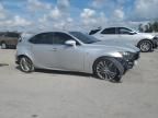 2016 Lexus IS 350