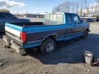 1995 Ford F150