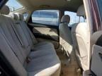 2007 Hyundai Elantra GLS