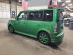 2006 Scion XB