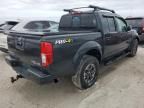 2014 Nissan Frontier S