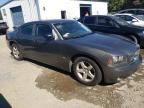 2009 Dodge Charger SXT