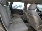 2006 Chevrolet Malibu Maxx LT