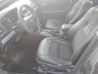 2009 Ford Fusion SE