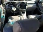 2004 Toyota Highlander Base