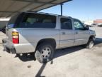 2004 GMC Yukon XL C1500