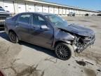 2011 Ford Focus SES