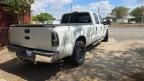 2008 Ford F250 Super Duty