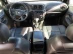 2008 Chevrolet Trailblazer LS