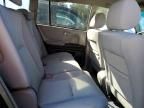 2006 Toyota Highlander Limited