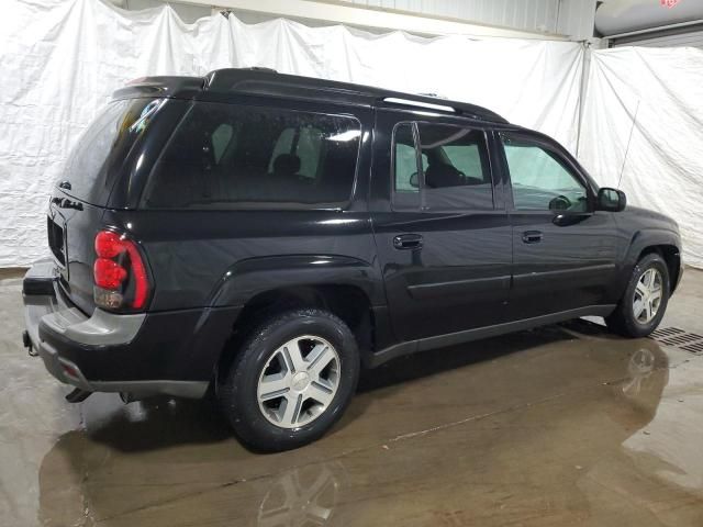 2005 Chevrolet Trailblazer EXT LS