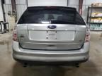 2008 Ford Edge SEL