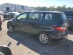 2015 Mazda 5 Sport