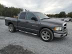 2004 Dodge RAM 1500 ST