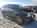 2020 Chevrolet Tahoe C1500 LS