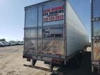 2010 Utility Reefer TRL