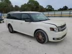 2013 Ford Flex SEL