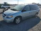 2005 Dodge Grand Caravan SXT