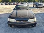 1993 Ford Mustang GT