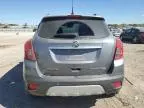 2014 Buick Encore Premium