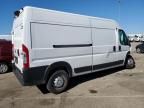 2023 Dodge RAM Promaster 2500 2500 High