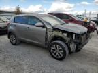 2014 KIA Sportage Base