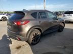 2016 Mazda CX-5 GT