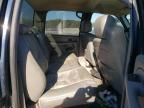 2007 GMC Sierra K2500 Heavy Duty