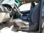 2004 Toyota 4runner SR5