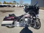 2007 Harley-Davidson Flhtcui