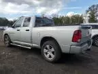 2012 Dodge RAM 1500 ST