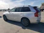 2017 Volvo XC90 T6