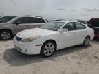 2005 Lexus ES 330