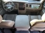 2003 Dodge RAM 1500 ST