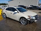 2013 Buick Regal GS