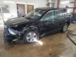 Toyota rav4 xle Vehiculos salvage en venta: 2023 Toyota Rav4 XLE