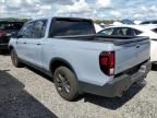 2023 Honda Ridgeline Sport