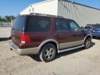 2006 Ford Expedition Eddie Bauer