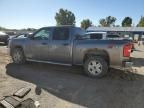 2012 Chevrolet Silverado K1500 LT