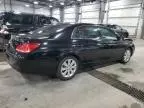 2005 Toyota Avalon XL