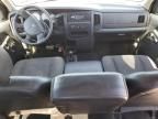 2005 Dodge RAM 2500 ST