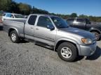 2004 Toyota Tundra Access Cab SR5