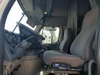 2018 Freightliner Cascadia 125