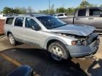 2003 Volvo XC70