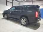 2019 Chevrolet Tahoe K1500 LT