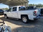 2015 Chevrolet Silverado C1500 LT