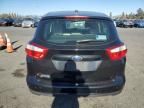 2013 Ford C-MAX Premium