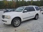 2009 Lincoln Navigator