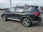 2023 Hyundai Santa FE SEL Premium