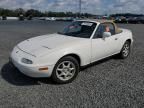 1997 Mazda MX-5 Miata